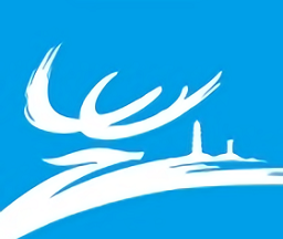 温州市民卡logo图