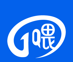 一喂顺风车图标