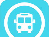 易到公交图标