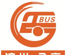 滨州掌上公交图标