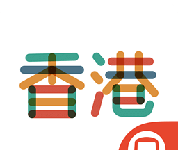 地铁通香港图标