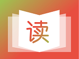 友读logo图