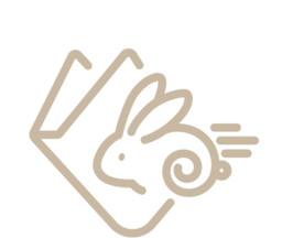 快追小说applogo图