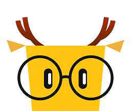 鹿老师说外语图标