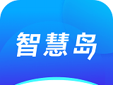 郑州智慧岛图标