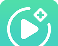 华西云课堂图标