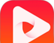 喵播影院logo图