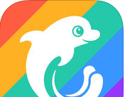 携程青春版logo图