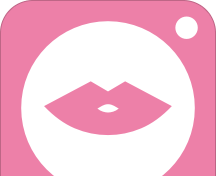 玫琳凯粉镜图标