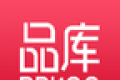 宏鼎品库图标