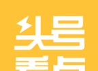 头号看点logo图