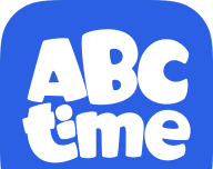 ABCtime网校图标