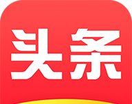 星球头条logo图
