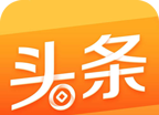夺宝头条logo图