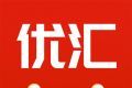 优汇网淘图标