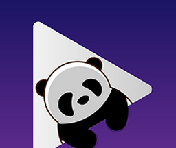 猫神短视频logo图