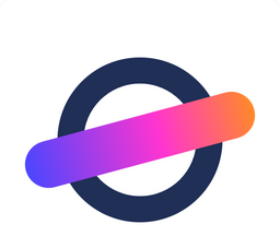 美图浏览器图标