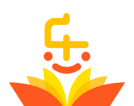 乐途免费小说logo图