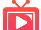 超清掌上电视logo图