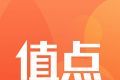 值点图标