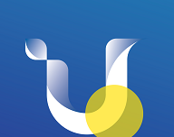 通用浏览器图标