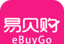 易贝购图标