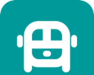 田田巴士图标