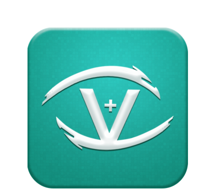 免费云视频logo图