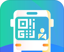 厦门掌上行图标