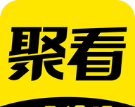 聚看小说logo图
