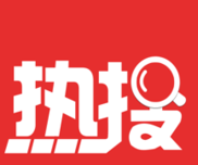 热搜资讯logo图