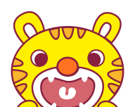 零二七艺考图标