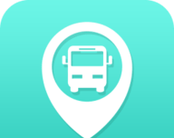 口袋公交图标