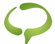 优优浏览器图标