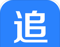 追书阅读神器logo图