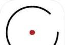 iSoullogo图