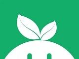 种草生活图标