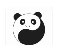 易极云课堂图标