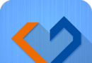 博才网logo图