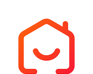 无忧公积金logo图