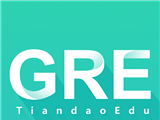 GRE题库图标