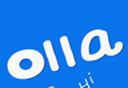 olla图标