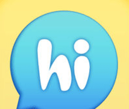 英语天天见图标