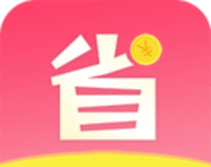 省钱计划图标