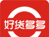 好货多多图标