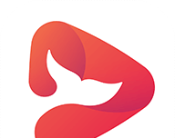 一起学网校图标