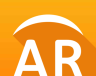 幻眼浏览器图标