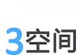 3空间找装修logo图