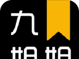 九姐姐小说阅读图标