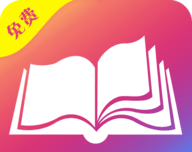 脉脉免费小说图标